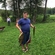 Karšis