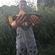 Lynas