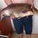 Karšis
