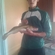 Starkis