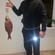 Karšis