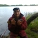 Lynas