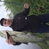 Salatis