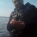 Sidabrinis karosas