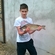 Starkis