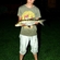 Salatis