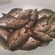 Paprastasis karpis