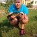 Lynas