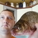 Karšis