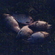 Sidabrinis karosas