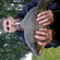 Sidabrinis karosas
