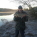 Salatis