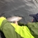Ferox trout