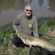 Catfish