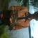 Lynas