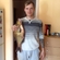 Karšis