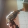 Ešerys