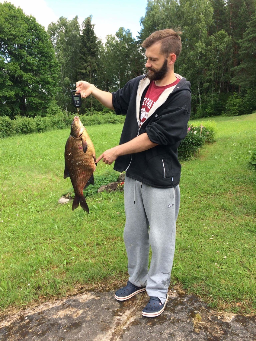 Karšis