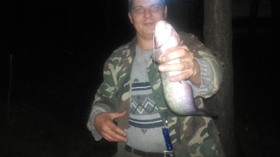šamas