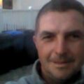 audriusbutilka533