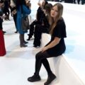 ivanauskaite.justina