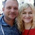 vytautas_narkevicius