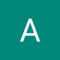 algix