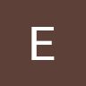 eimantas364