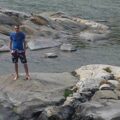 AivarasS