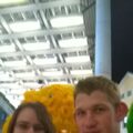 einiuxxxx