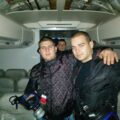 Mantas159