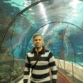 bira
