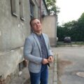 Fynka