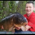 AndriusRenmarBaits