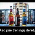 giedrius0509