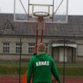 1Arnas
