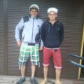 aurimuxxss