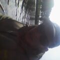 Doncius87