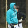 aleksandr.pustovalov