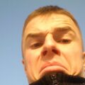 modestas.sidlauskas