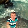 robertmaksimovic