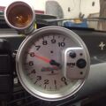 kirk_racing1991