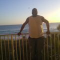 rollin30d