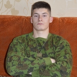 Žvejas(-ė) zzygiss1