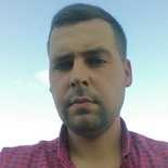 Žvejas(-ė) pingasija