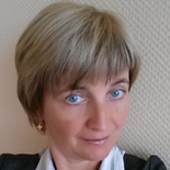 Žvejas(-ė) z.piraskeviciene