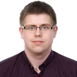 Žvejas(-ė) dovydasbutkus