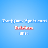 Žvejas(-ė) Gediminasjasa