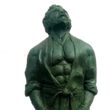 Žvejas(-ė) pauliusra