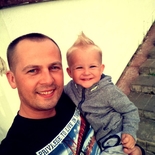 Žvejas(-ė) tomas.mincevicius